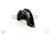 ASHUKI H590-04 Engine Mounting